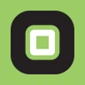 Vio: QR Seguro icon