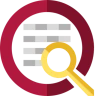 Dívida Aberta icon