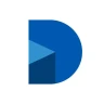 Detran-SP icon