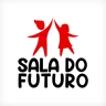 Sala do Futuro icon