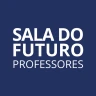 Sala do Futuro Professor icon