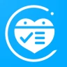 Mais Saúde Cidadão icon