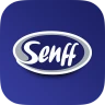 Senff Clientes: Cartão e + icon