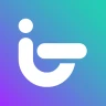 Mesário icon