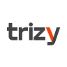 Trizy - O App do motorista icon