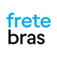 Fretebras: fretes pra caminhão icon