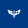 FAB Saúde icon