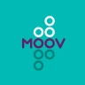 Moov icon