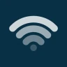 MeuAppProvedor icon