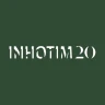 Inhotim icon