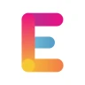 EduEdu - Alfabetização icon