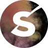 Credencial Sesc SP icon