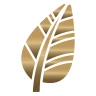 Sistema FAEP (Paraná) icon