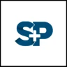 Portal do Paciente HSP icon
