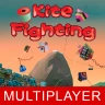 Pipa Combate icon