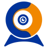 ConferênciaWeb icon