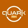 QuarkRH icon
