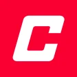Combate icon