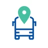 UdiBus icon