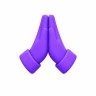 GODBY - Rede Social Cristã icon