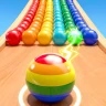 3D Bubble Match: Bubble Pop icon