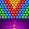 Bubble Shooter - Pop Puzzle icon