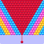 Aura Bubbles icon