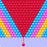 Aura Bubbles icon