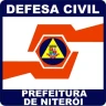 Alerta DCNIT icon