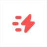 Bump icon