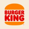 Burger King Brasil icon