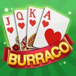 Burraco - Italiano Carte icon