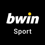 bwin Sportwetten App icon