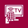 Lg Smart TV Service Remote icon
