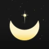 Calendário fases da lua- MoonX icon