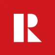 REALTOR.ca Immobilier, maisons icon