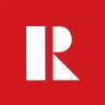 REALTOR.ca Immobilier, maisons icon