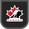 Hockey Canada Network icon