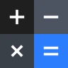 Calculadora Fácil icon