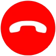Filtre D'appel icon