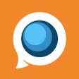 Camsurf: rencontrer des gens icon