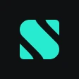 Scalable Capital: Aktien & ETF icon