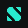 Scalable Capital: Aktien & ETF icon
