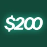 Instant Loans for Bad Credit icon