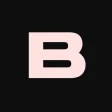 BLING - Compte & Avances icon