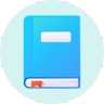 Kassenbuch - tägliche ausgaben icon