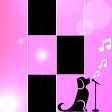 Cat Dog Music Voice icon