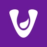CaveOn: Vinhos Premium icon