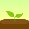 Forest：Konzentriert Bleiben icon