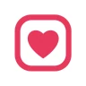 HashBoost - Torne-se popular icon